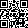 https://ur.abna24.com/x4BJS