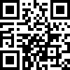 https://ur.abna24.com/x6jXW