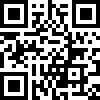 https://ur.abna24.com/xhYGx
