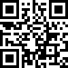 https://ur.abna24.com/x5PfP