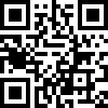 https://ur.abna24.com/x9tLB
