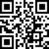 https://ur.abna24.com/x7qyD