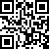 https://ur.abna24.com/x5QJt