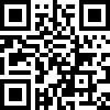 https://ur.abna24.com/x5jfb