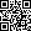 https://ur.abna24.com/x5rJL