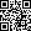 https://ur.abna24.com/xdwC4
