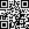 https://ur.abna24.com/x5RWr