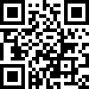 https://ur.abna24.com/x48vS