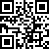 https://ur.abna24.com/x3Dgb
