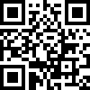 https://ur.abna24.com/xkPvY