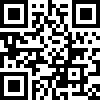 https://ur.abna24.com/x4qqN