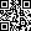 https://ur.abna24.com/x4yVP