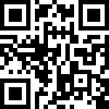https://ur.abna24.com/x8TmJ