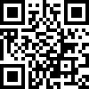 https://ur.abna24.com/x963X