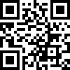 https://ur.abna24.com/x99Sc