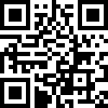 https://ur.abna24.com/x3Vsz