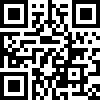 https://ur.abna24.com/x5zKH