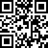 https://ur.abna24.com/xc2D7
