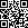 https://ur.abna24.com/x4JmF