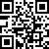 https://ur.abna24.com/x7hmw