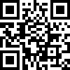 https://ur.abna24.com/x5K2v