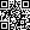 https://ur.abna24.com/x7B2j