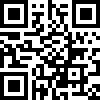 https://ur.abna24.com/x492P