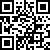 https://ur.abna24.com/xhSc8