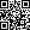 https://ur.abna24.com/x3GSN