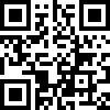 https://ur.abna24.com/x5YPP