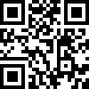 https://ur.abna24.com/x4SwH