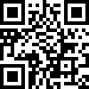 https://ur.abna24.com/x7C3z