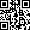 https://ur.abna24.com/xbtpY