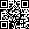 https://ur.abna24.com/x9jRY