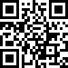 https://ur.abna24.com/x9HfR