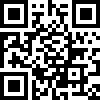 https://ur.abna24.com/x6n2t