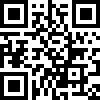 https://ur.abna24.com/xkBxb