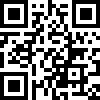 https://ur.abna24.com/x3ZPV