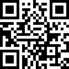 https://ur.abna24.com/x8LdY