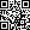 https://ur.abna24.com/xhGSL