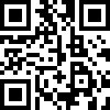 https://ur.abna24.com/x7QQV