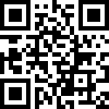 https://ur.abna24.com/x7Dx3