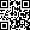 https://ur.abna24.com/x9R8k