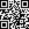 https://ur.abna24.com/x6f7Y