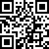 https://ur.abna24.com/x7vZZ