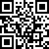 https://ur.abna24.com/xhVcv
