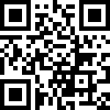 https://ur.abna24.com/xhggg