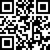 https://ur.abna24.com/x7mD6