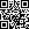 https://ur.abna24.com/xbkFX