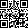 https://ur.abna24.com/x4ctx